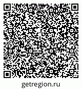 79086081318