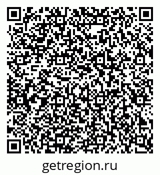79086081321