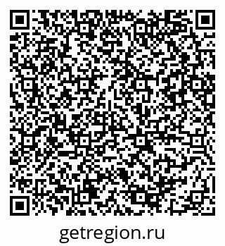 79086081322