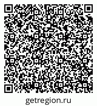 79086081323