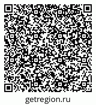 79086081324