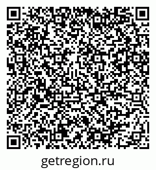 79086081325