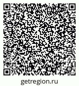 79086081326