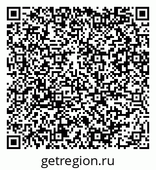79086081327