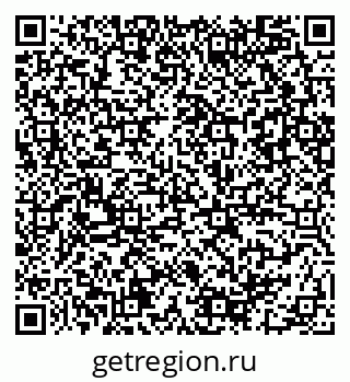 79086081328