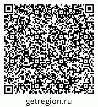 79086081330