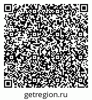 79086081331