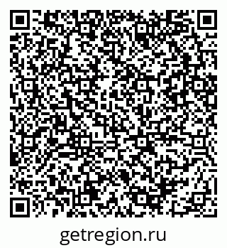 79086081332