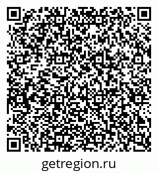 79086081333