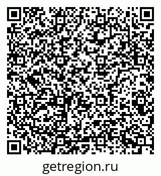 79086081334