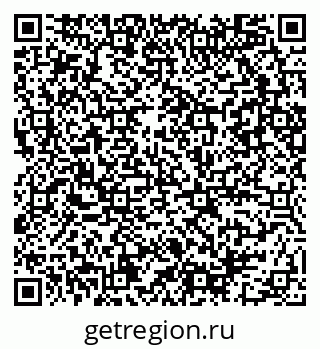 79086081335