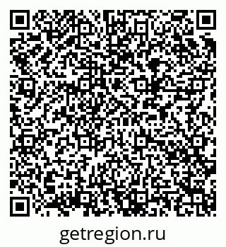 79086081336