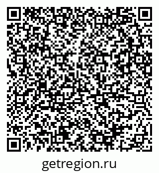 79086081337