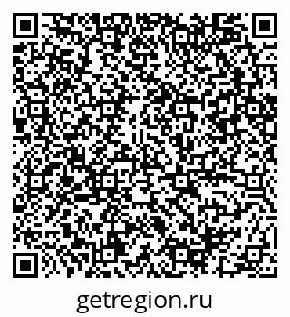 79086081338