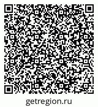 79086081339