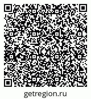 79086081340