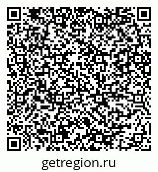 79086081341