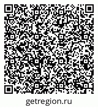 79086081342