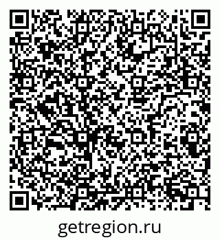 79086081343