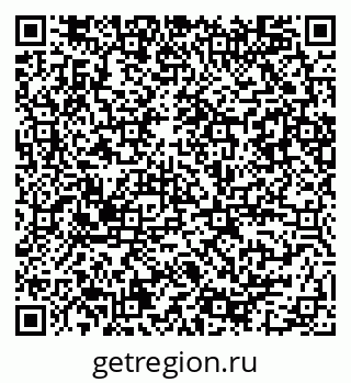 79086081345