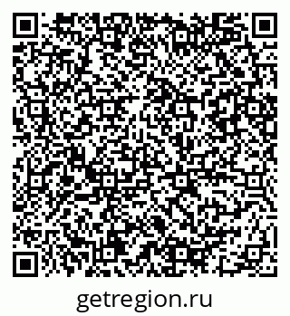 79086081346