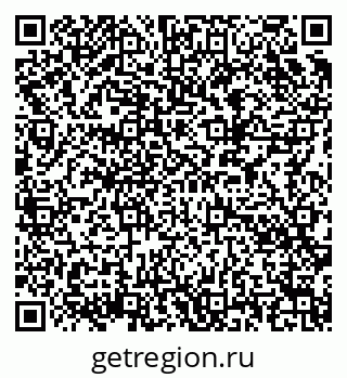 79086081347