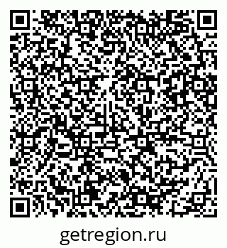 79086081348
