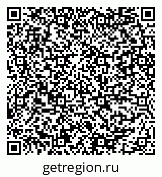 79086081350