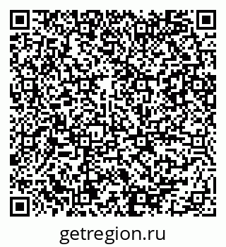 79086081351