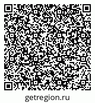 79086081352