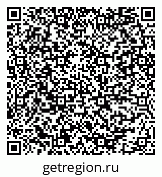 79086081353