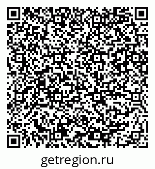 79086081354