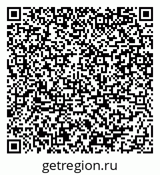 79086081355