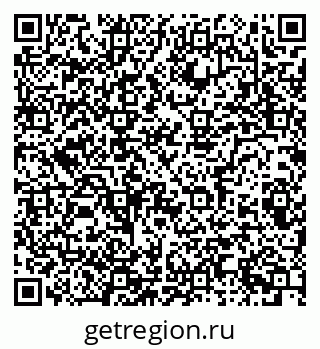 79086081356