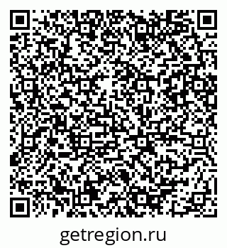 79086081357