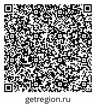 79086081360