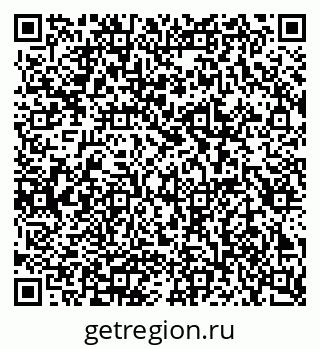 79086081361