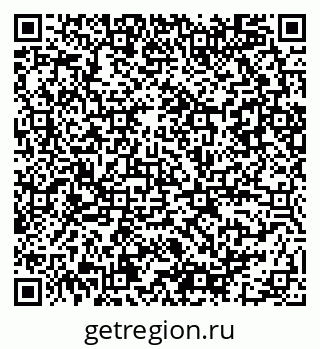 79086081362