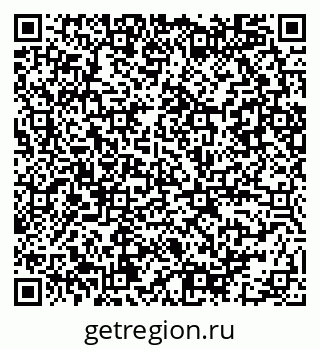 79086081363