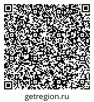 79086081366