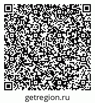 79086081367