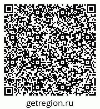 79086081368