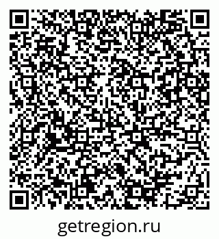 79086081371