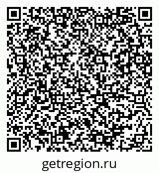 79086081373