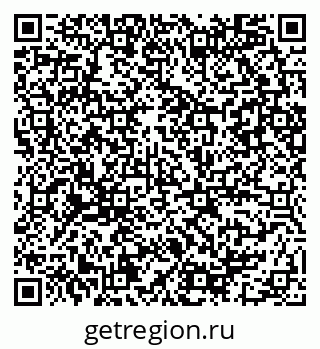 79086081374