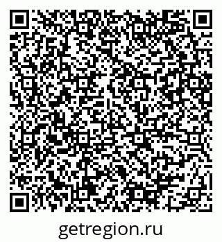 79086081375