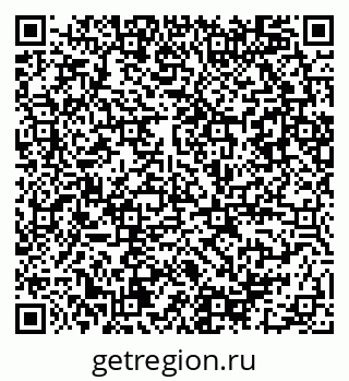 79086081376