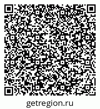 79086081378
