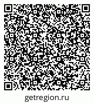 79086081379