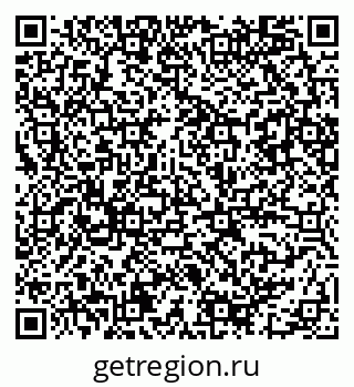 79086081380